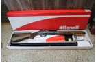 Property photo 56 - Guns, Knives, and Collector Ammo - TIMED ONLINE ONLY PERSONAL PROPERTY IN ALLEN COUNTY, INDIANA