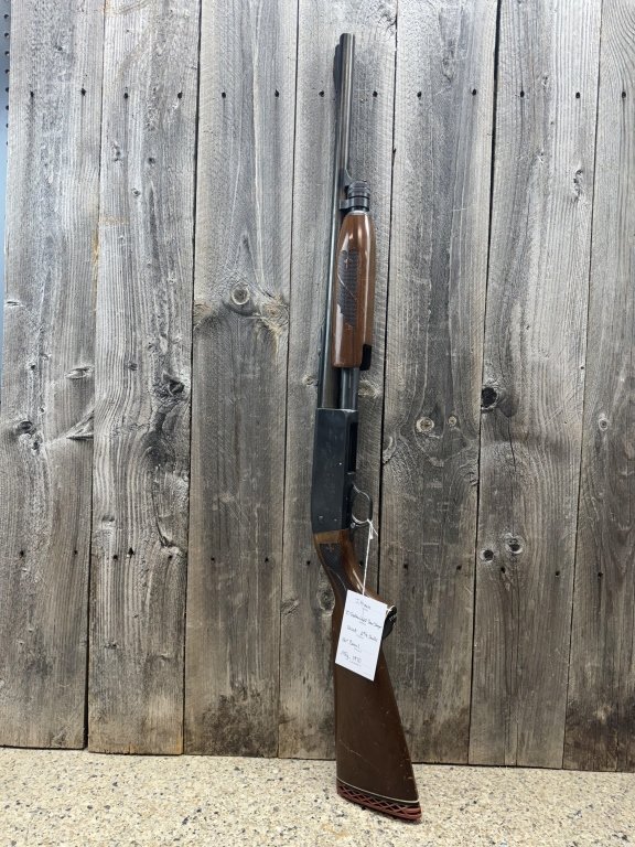 Property photo 55 - Guns, Knives, and Collector Ammo - TIMED ONLINE ONLY PERSONAL PROPERTY IN ALLEN COUNTY, INDIANA
