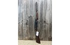 Property photo 55 - Guns, Knives, and Collector Ammo - TIMED ONLINE ONLY PERSONAL PROPERTY IN ALLEN COUNTY, INDIANA