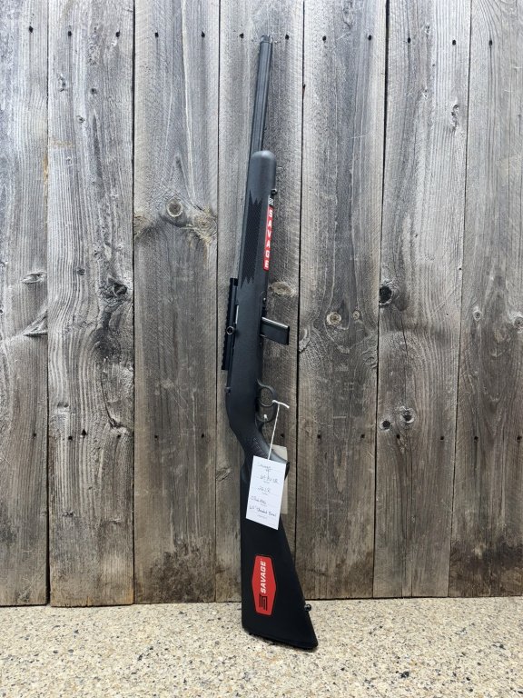 Property photo 54 - Guns, Knives, and Collector Ammo - TIMED ONLINE ONLY PERSONAL PROPERTY IN ALLEN COUNTY, INDIANA