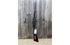 Property photo 54 - Guns, Knives, and Collector Ammo - TIMED ONLINE ONLY PERSONAL PROPERTY IN ALLEN COUNTY, INDIANA