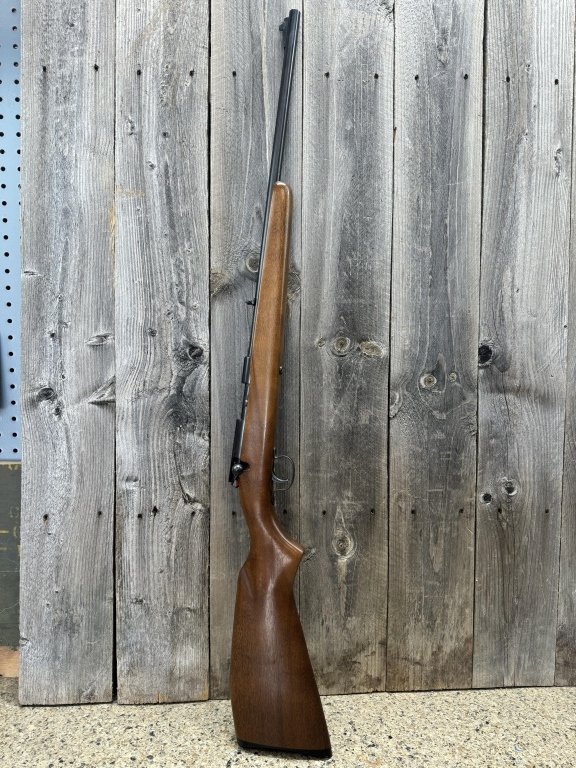 Property photo 53 - Guns, Knives, and Collector Ammo - TIMED ONLINE ONLY PERSONAL PROPERTY IN ALLEN COUNTY, INDIANA