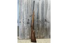 Property photo 53 - Guns, Knives, and Collector Ammo - TIMED ONLINE ONLY PERSONAL PROPERTY IN ALLEN COUNTY, INDIANA