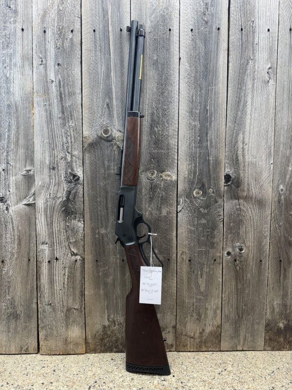 Property photo 52 - Guns, Knives, and Collector Ammo - TIMED ONLINE ONLY PERSONAL PROPERTY IN ALLEN COUNTY, INDIANA