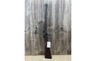 Property photo 52 - Guns, Knives, and Collector Ammo - TIMED ONLINE ONLY PERSONAL PROPERTY IN ALLEN COUNTY, INDIANA