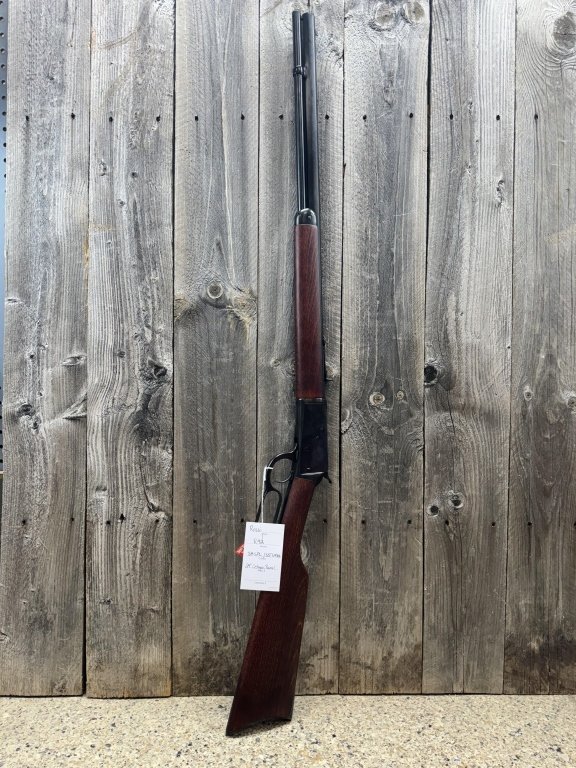 Property photo 51 - Guns, Knives, and Collector Ammo - TIMED ONLINE ONLY PERSONAL PROPERTY IN ALLEN COUNTY, INDIANA