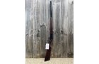 Property photo 51 - Guns, Knives, and Collector Ammo - TIMED ONLINE ONLY PERSONAL PROPERTY IN ALLEN COUNTY, INDIANA