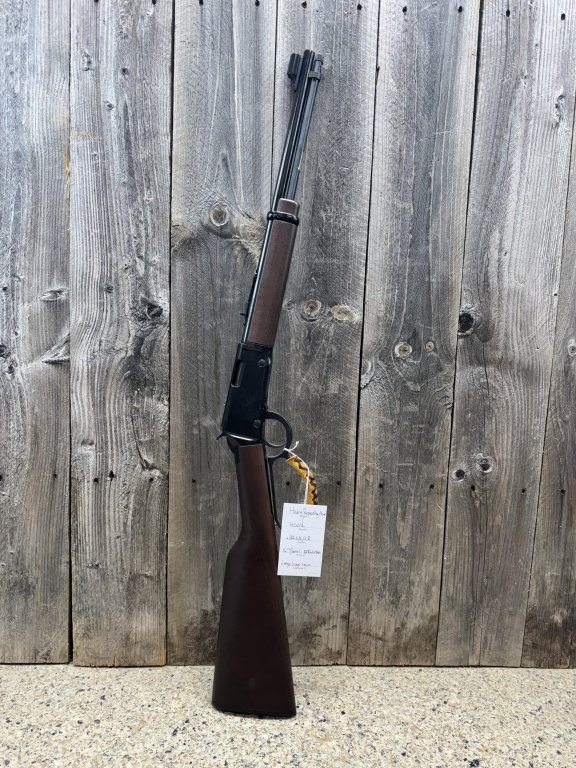 Property photo 49 - Guns, Knives, and Collector Ammo - TIMED ONLINE ONLY PERSONAL PROPERTY IN ALLEN COUNTY, INDIANA