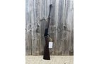 Property photo 49 - Guns, Knives, and Collector Ammo - TIMED ONLINE ONLY PERSONAL PROPERTY IN ALLEN COUNTY, INDIANA