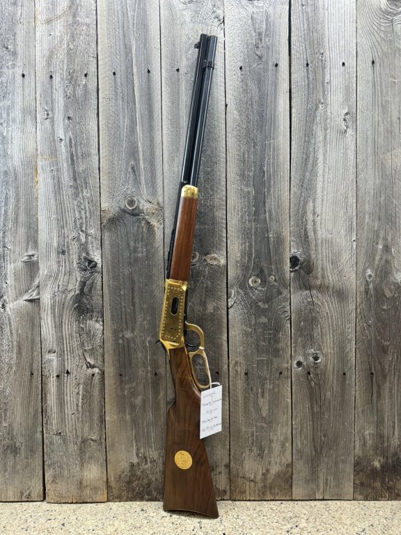 Property photo 38 - Guns, Knives, and Collector Ammo - TIMED ONLINE ONLY PERSONAL PROPERTY IN ALLEN COUNTY, INDIANA