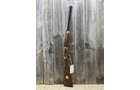 Property photo 38 - Guns, Knives, and Collector Ammo - TIMED ONLINE ONLY PERSONAL PROPERTY IN ALLEN COUNTY, INDIANA
