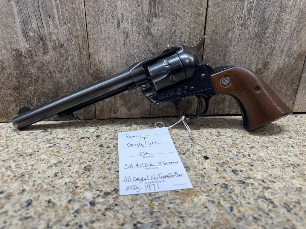 Property photo 46 - Guns, Knives, and Collector Ammo - TIMED ONLINE ONLY PERSONAL PROPERTY IN ALLEN COUNTY, INDIANA