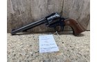 Property photo 46 - Guns, Knives, and Collector Ammo - TIMED ONLINE ONLY PERSONAL PROPERTY IN ALLEN COUNTY, INDIANA