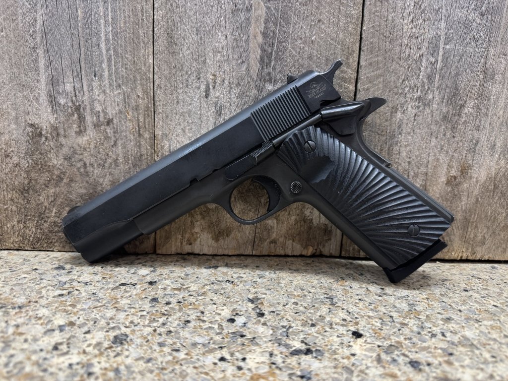 Property photo 45 - Guns, Knives, and Collector Ammo - TIMED ONLINE ONLY PERSONAL PROPERTY IN ALLEN COUNTY, INDIANA