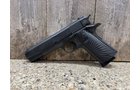 Property photo 45 - Guns, Knives, and Collector Ammo - TIMED ONLINE ONLY PERSONAL PROPERTY IN ALLEN COUNTY, INDIANA