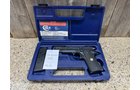 Property photo 44 - Guns, Knives, and Collector Ammo - TIMED ONLINE ONLY PERSONAL PROPERTY IN ALLEN COUNTY, INDIANA
