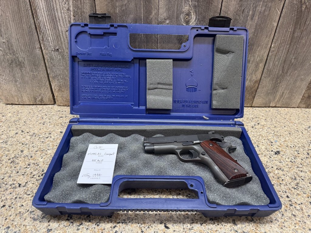 Property photo 43 - Guns, Knives, and Collector Ammo - TIMED ONLINE ONLY PERSONAL PROPERTY IN ALLEN COUNTY, INDIANA