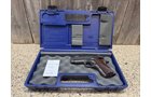 Property photo 43 - Guns, Knives, and Collector Ammo - TIMED ONLINE ONLY PERSONAL PROPERTY IN ALLEN COUNTY, INDIANA