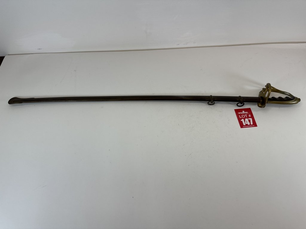 Property photo 42 - Guns, Knives, and Collector Ammo - TIMED ONLINE ONLY PERSONAL PROPERTY IN ALLEN COUNTY, INDIANA