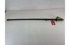 Property photo 42 - Guns, Knives, and Collector Ammo - TIMED ONLINE ONLY PERSONAL PROPERTY IN ALLEN COUNTY, INDIANA