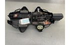 Property photo 41 - Guns, Knives, and Collector Ammo - TIMED ONLINE ONLY PERSONAL PROPERTY IN ALLEN COUNTY, INDIANA