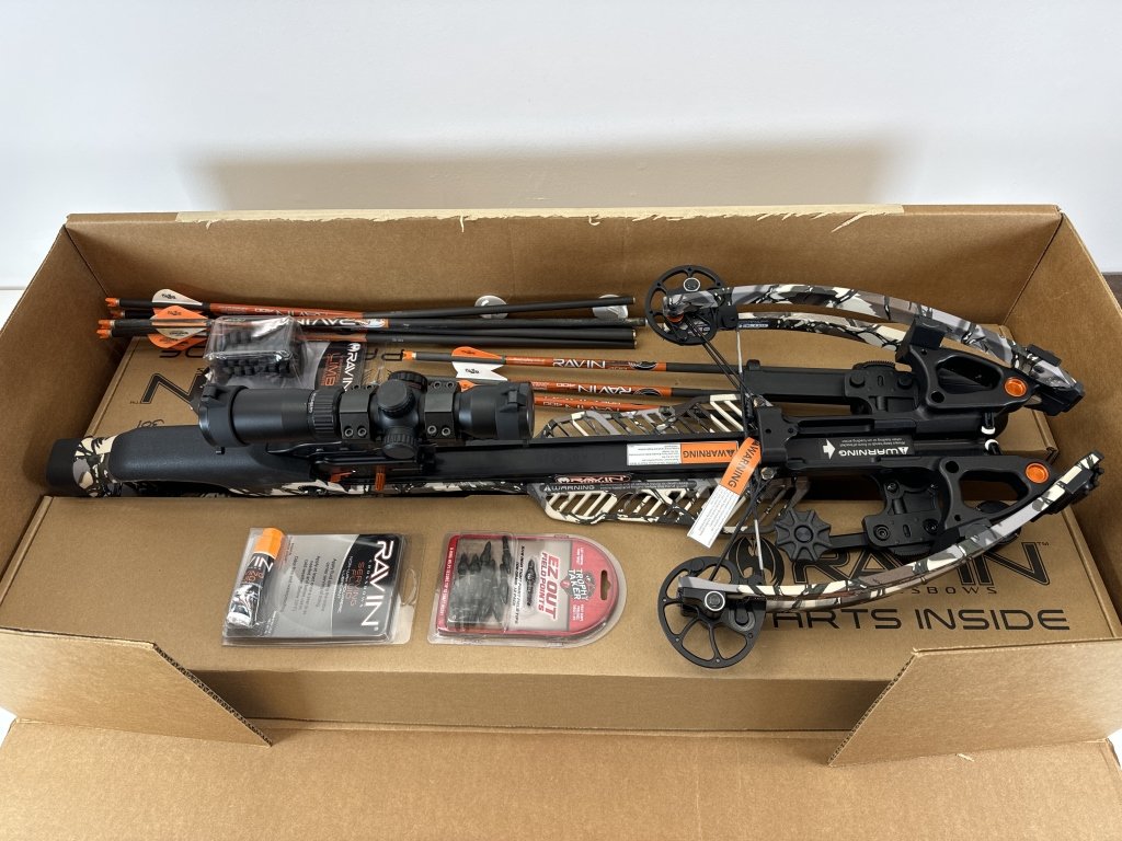 Property photo 40 - Guns, Knives, and Collector Ammo - TIMED ONLINE ONLY PERSONAL PROPERTY IN ALLEN COUNTY, INDIANA