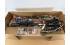 Property photo 40 - Guns, Knives, and Collector Ammo - TIMED ONLINE ONLY PERSONAL PROPERTY IN ALLEN COUNTY, INDIANA