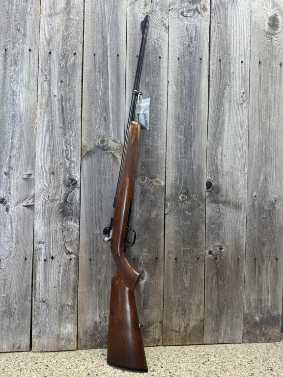 Property photo 39 - Guns, Knives, and Collector Ammo - TIMED ONLINE ONLY PERSONAL PROPERTY IN ALLEN COUNTY, INDIANA