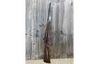 Property photo 39 - Guns, Knives, and Collector Ammo - TIMED ONLINE ONLY PERSONAL PROPERTY IN ALLEN COUNTY, INDIANA