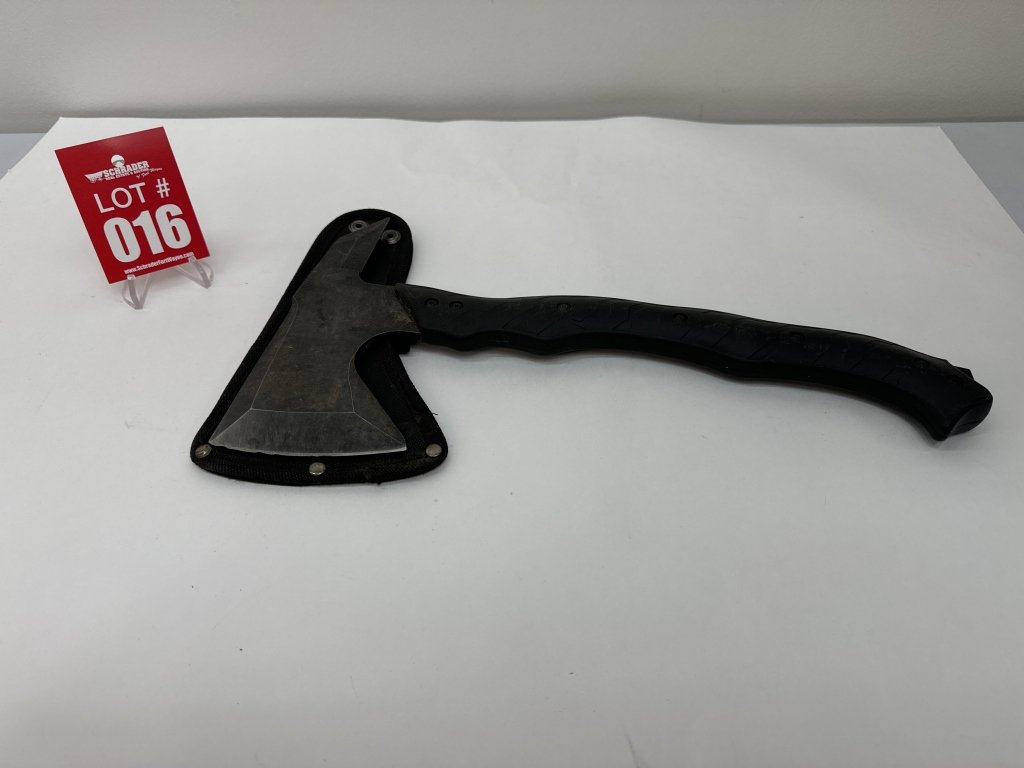 Property photo 48 - Guns, Knives, and Collector Ammo - TIMED ONLINE ONLY PERSONAL PROPERTY IN ALLEN COUNTY, INDIANA