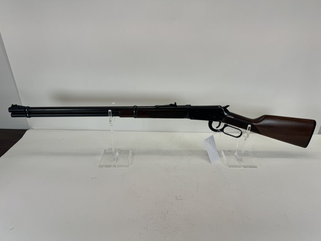 Property photo 74 - Guns, Knives, and Collector Ammo - TIMED ONLINE ONLY PERSONAL PROPERTY IN ALLEN COUNTY, INDIANA
