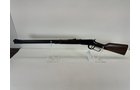 Property photo 74 - Guns, Knives, and Collector Ammo - TIMED ONLINE ONLY PERSONAL PROPERTY IN ALLEN COUNTY, INDIANA