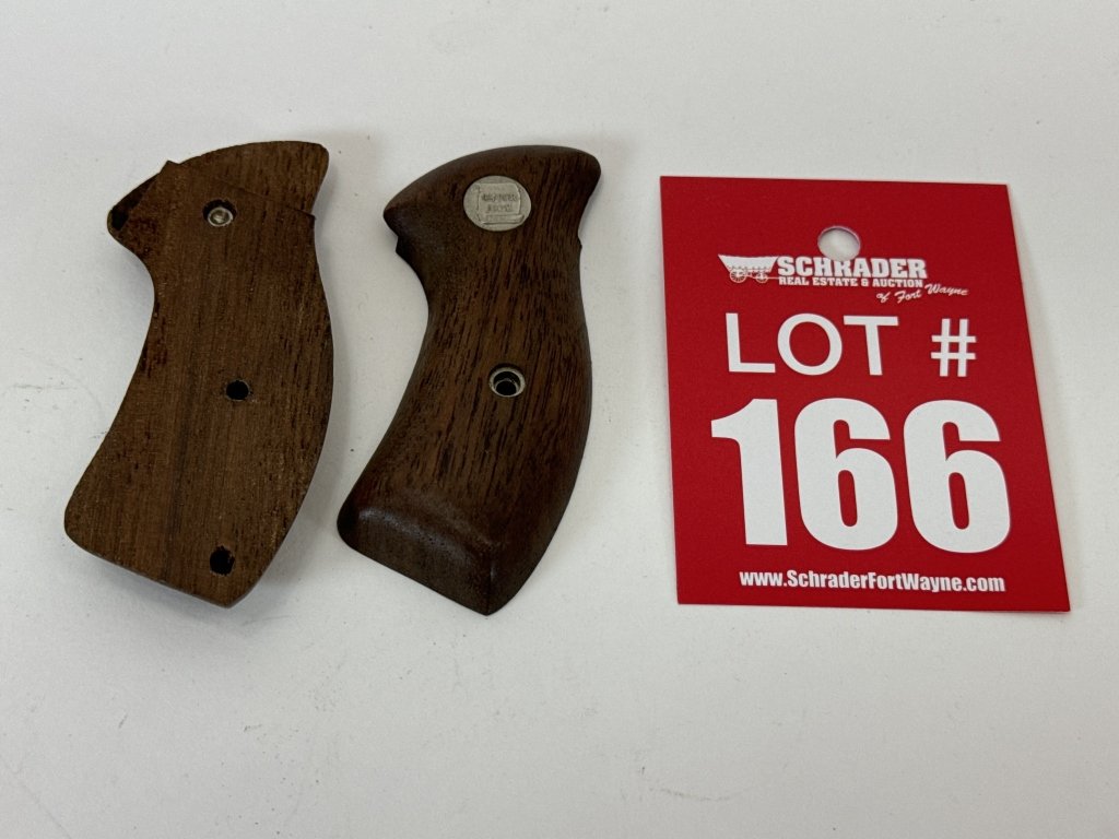 Property photo 72 - Guns, Knives, and Collector Ammo - TIMED ONLINE ONLY PERSONAL PROPERTY IN ALLEN COUNTY, INDIANA