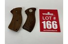 Property photo 72 - Guns, Knives, and Collector Ammo - TIMED ONLINE ONLY PERSONAL PROPERTY IN ALLEN COUNTY, INDIANA