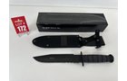 Property photo 70 - Guns, Knives, and Collector Ammo - TIMED ONLINE ONLY PERSONAL PROPERTY IN ALLEN COUNTY, INDIANA