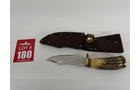 Property photo 65 - Guns, Knives, and Collector Ammo - TIMED ONLINE ONLY PERSONAL PROPERTY IN ALLEN COUNTY, INDIANA