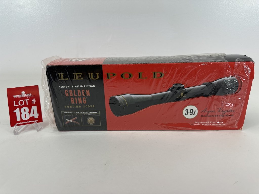 Property photo 64 - Guns, Knives, and Collector Ammo - TIMED ONLINE ONLY PERSONAL PROPERTY IN ALLEN COUNTY, INDIANA