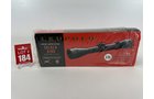 Property photo 64 - Guns, Knives, and Collector Ammo - TIMED ONLINE ONLY PERSONAL PROPERTY IN ALLEN COUNTY, INDIANA