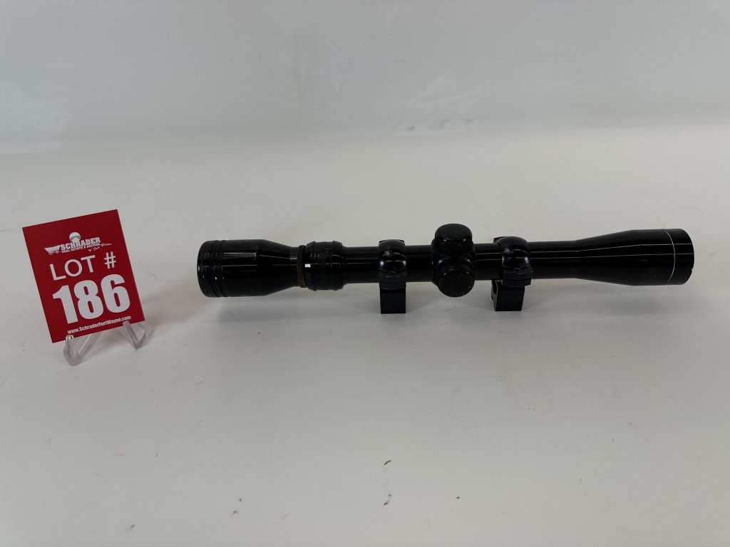 Property photo 63 - Guns, Knives, and Collector Ammo - TIMED ONLINE ONLY PERSONAL PROPERTY IN ALLEN COUNTY, INDIANA