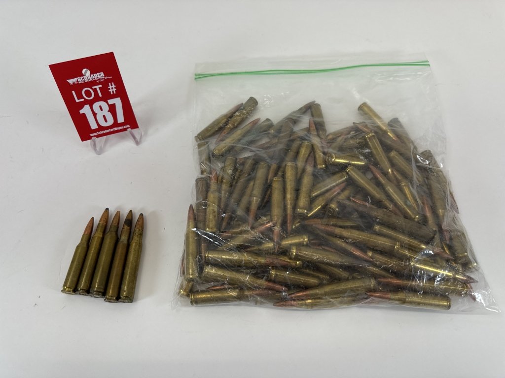 Property photo 62 - Guns, Knives, and Collector Ammo - TIMED ONLINE ONLY PERSONAL PROPERTY IN ALLEN COUNTY, INDIANA