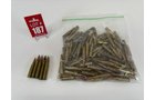 Property photo 62 - Guns, Knives, and Collector Ammo - TIMED ONLINE ONLY PERSONAL PROPERTY IN ALLEN COUNTY, INDIANA