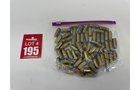 Property photo 61 - Guns, Knives, and Collector Ammo - TIMED ONLINE ONLY PERSONAL PROPERTY IN ALLEN COUNTY, INDIANA