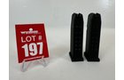 Property photo 60 - Guns, Knives, and Collector Ammo - TIMED ONLINE ONLY PERSONAL PROPERTY IN ALLEN COUNTY, INDIANA