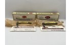 Property photo 59 - Guns, Knives, and Collector Ammo - TIMED ONLINE ONLY PERSONAL PROPERTY IN ALLEN COUNTY, INDIANA
