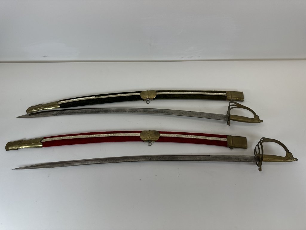 Property photo 58 - Guns, Knives, and Collector Ammo - TIMED ONLINE ONLY PERSONAL PROPERTY IN ALLEN COUNTY, INDIANA