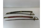 Property photo 58 - Guns, Knives, and Collector Ammo - TIMED ONLINE ONLY PERSONAL PROPERTY IN ALLEN COUNTY, INDIANA