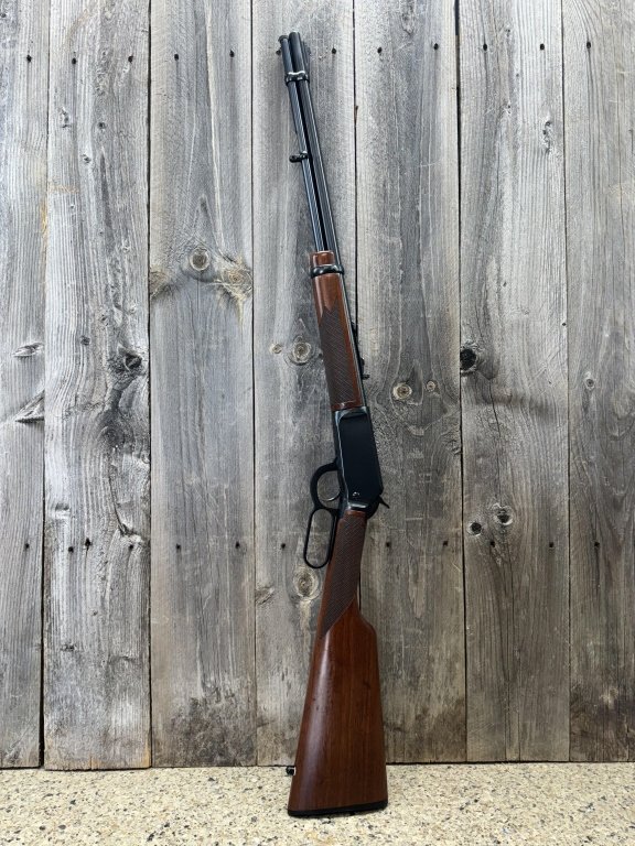 Property photo 2 - Guns, Knives, and Collector Ammo - TIMED ONLINE ONLY PERSONAL PROPERTY IN ALLEN COUNTY, INDIANA