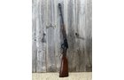 Property photo 2 - Guns, Knives, and Collector Ammo - TIMED ONLINE ONLY PERSONAL PROPERTY IN ALLEN COUNTY, INDIANA