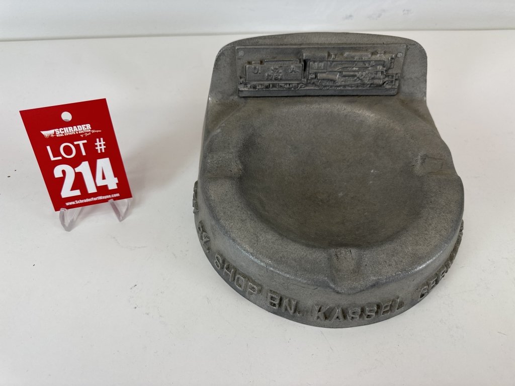 Property photo 18 - Guns, Knives, and Collector Ammo - TIMED ONLINE ONLY PERSONAL PROPERTY IN ALLEN COUNTY, INDIANA