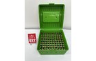 Property photo 17 - Guns, Knives, and Collector Ammo - TIMED ONLINE ONLY PERSONAL PROPERTY IN ALLEN COUNTY, INDIANA